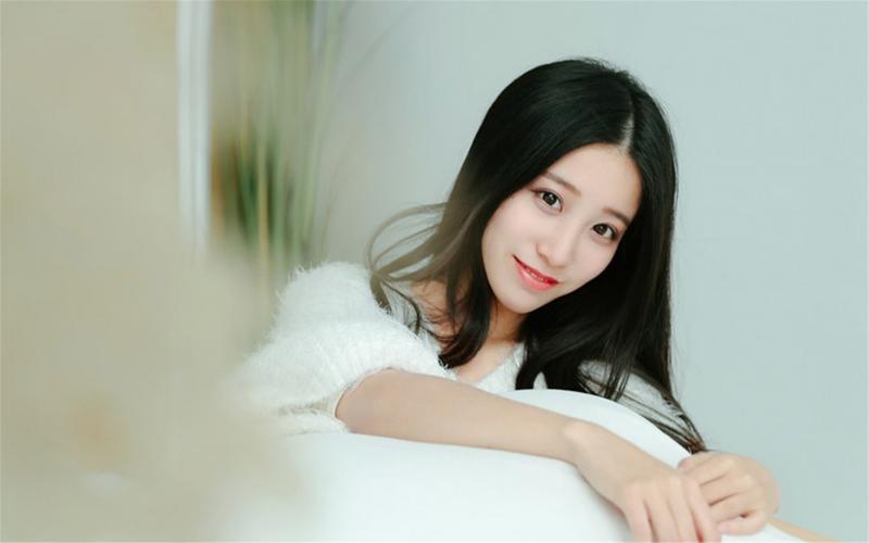 学龄前孤独症儿童入幼儿园面临重重融合难题，专家支招破解